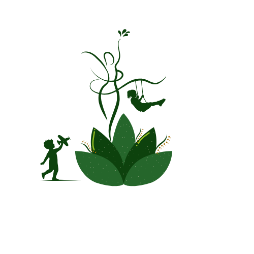 Instituto Inflorescência